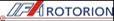 ifa logo.jpg